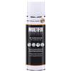 IBS Scherer Olio multifunzione MULTIFIX IBS Scherer