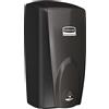 Rubbermaid Dispenser di sapone/disinfettante NO-TOUCH Rubbermaid