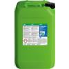 Bio-Circle Detergente per pavimenti STRONG Bio-Circle