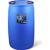 IBS Scherer Detergente multiuso WAS 50.100 IBS Scherer