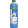 Bio-Circle Detergente per officina UNO W Bio-Circle