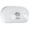 Kimberly-Clark Dispenser di piccole dimensioni per carta igienica Scott® Control™ 7186 Kimberly-Clark