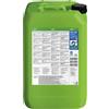 Bio-Circle Detergente industriale CB 100 Bio-Circle
