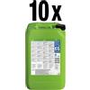 Bio-Circle Detergente industriale CB 100 Bio-Circle