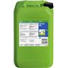 Bio-Circle Detergente industriale CB 100 Alu Bio-Circle