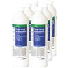 Bio-Circle Sturalavandino liquido Bio-Circle
