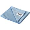 Unger Panno per finestre MicroWipe™ Unger