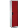 C+P Armadio universale ACURADO C+P