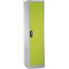 C+P Armadio universale ACURADO C+P