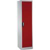 C+P Armadio universale ACURADO C+P