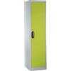 C+P Armadio universale ACURADO C+P