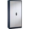 C+P Armadio universale ACURADO C+P