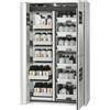 asecos Armadio combinato di sicurezza tipo 90 asecos