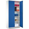 eurokraft basic Armadio universale eurokraft basic