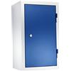 eurokraft basic Armadietto pensile per officina eurokraft basic