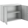Pavoy Armadio pensile, altezza 600 mm Pavoy