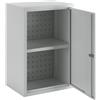 Pavoy Armadio pensile, altezza 600 mm Pavoy