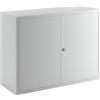 Pavoy Armadio pensile, altezza 600 mm Pavoy