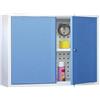 Pavoy Armadio pensile, altezza 600 mm Pavoy