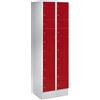 Wolf Armadio casellario Wolf