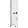 Wolf Armadietto a Z Köln Wolf