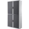 Paperflow Armadio a serranda easyOffice® Paperflow