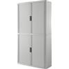 Paperflow Armadio a serranda easyOffice® Paperflow