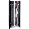 Wolf Armadietto sporco/pulito Frankfurt Wolf