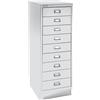 BISLEY MultiDrawer™ della 39ª serie BISLEY