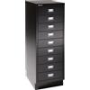 BISLEY MultiDrawer™ della 39ª serie BISLEY