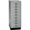 BISLEY MultiDrawer™ della 39ª serie BISLEY