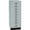 BISLEY MultiDrawer™ della 39ª serie BISLEY