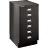 BISLEY MultiDrawer™ della 39ª serie BISLEY