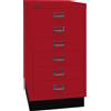 BISLEY MultiDrawer™ della 39ª serie BISLEY
