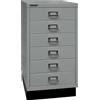 BISLEY MultiDrawer™ della 39ª serie BISLEY