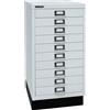 BISLEY MultiDrawer™ della 29ª serie BISLEY