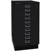 BISLEY MultiDrawer™ della 29ª serie BISLEY