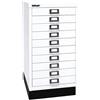 BISLEY MultiDrawer™ della 29ª serie BISLEY