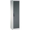 C+P Armadio da officina con ante a battente C+P