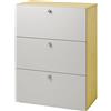 eurokraft pro Classificatore per cartelle sospese eurokraft pro