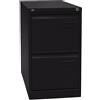 BISLEY Classificatore per cartelle sospese LIGHT, monocorsia BISLEY