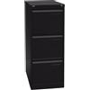 BISLEY Classificatore per cartelle sospese LIGHT, monocorsia BISLEY