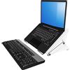 Dataflex Supporto per notebook ERGONOTE® Dataflex