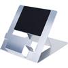 Dataflex Supporto per notebook ERGOFOLD Dataflex