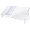 Dataflex Leggio ERGODOC® Dataflex