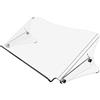 Dataflex Leggio ERGODOC® Dataflex
