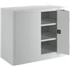 Pavoy Armadio con ante a libro, altezza 1000 mm Pavoy