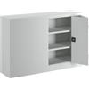 Pavoy Armadio con ante a libro, altezza 1000 mm Pavoy