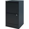 BISLEY Classificatore per cartelle sospese HomeFiler BISLEY