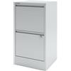 BISLEY Classificatore per cartelle sospese HomeFiler BISLEY